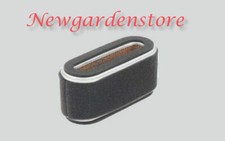 Filtro aria 22-295 motore