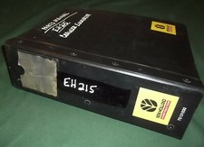 Manuale Di Parti Catalogo