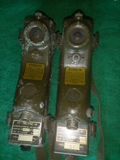 Ricetrasmettitore (banana) RT-196/PRC-6