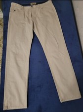 Pantaloni Cotton&Silk