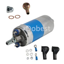 Pompa carburante per - , suzuki