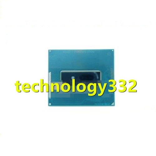 1pz nuovo 4710hq - nuovo, sr1px
