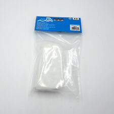 ASKOLL RICAMBIO SPUGNA FINE