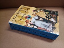 Antica Smorfia Napoletana -