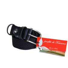 Cintura uomo elastico - cintura,