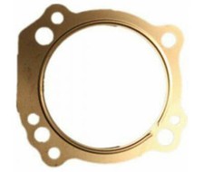 DUCATI 1000 MONSTER / GT /