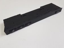BMW E39 Switch Centre Switch -
