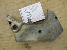 Suzuki GT 750 J 1972 bufalo