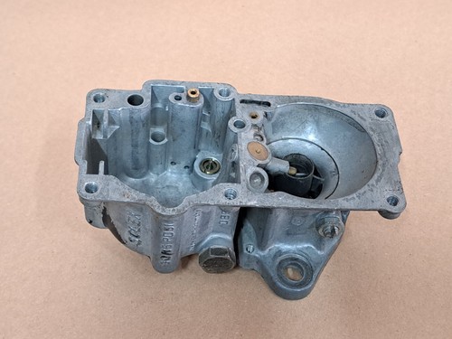 Corpo originale carburatore