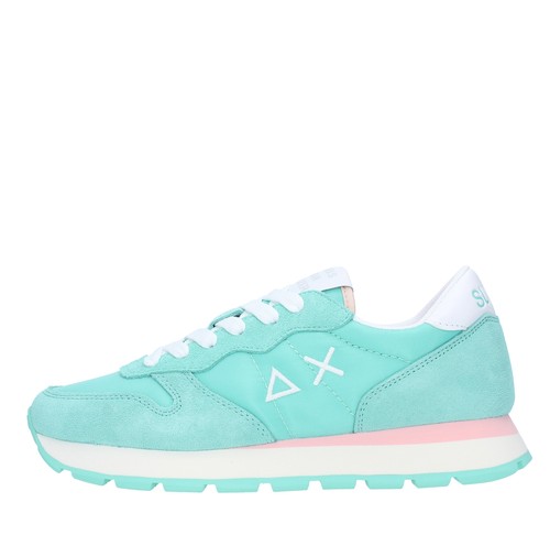 Z33201 sneakers sun68 donna - z33201,