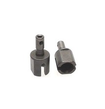 Racing cl009 noix de - gs,