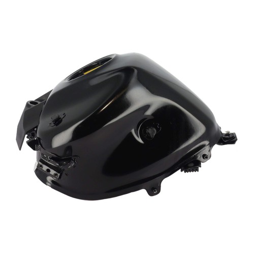 Serbatoio ktm duke 125 - serbatoio,