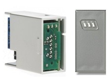 Bentel inseritore eclipse2 kyo