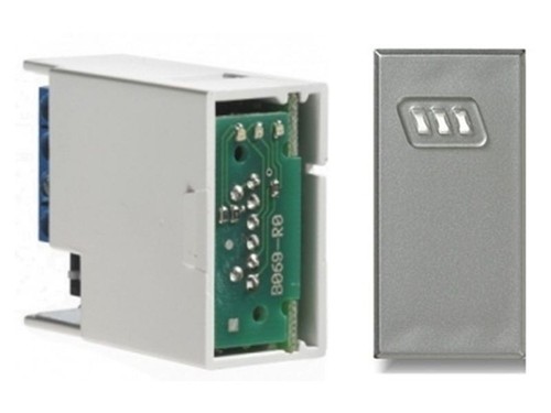 Bentel inseritore eclipse2 kyo