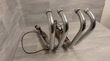 HONDA CB 1100 SA-E 2014 OEM