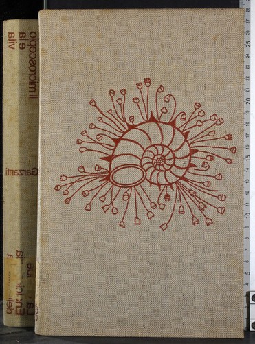 Enciclopedia della natura - enciclopedia, 18