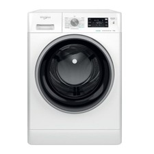 Whirlpool ffb 948 bsv - bsv, it