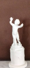 Statuina Ginori