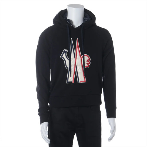 Moncler grenoble anni - moncler, 19