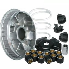 VARIATORE MULTIVAR 2000 PER