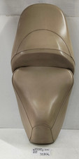 SELLA PIAGGIO BEVERLY 400 500