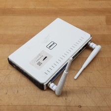 D-Link DIR-825 Router Wireless
