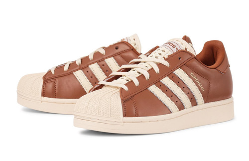 Adidas superstar ki3576 - adidas,