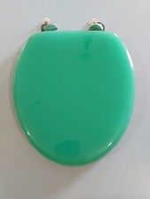  COPRIWATER COLBAM PER SERIE KIR KERASAN IN RESINA VERDE COME DA FOTO