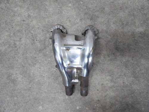 Honda 700 750 magna - honda, c