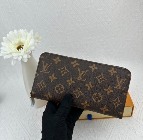 Louis vuitton accessories - vuitton, lv