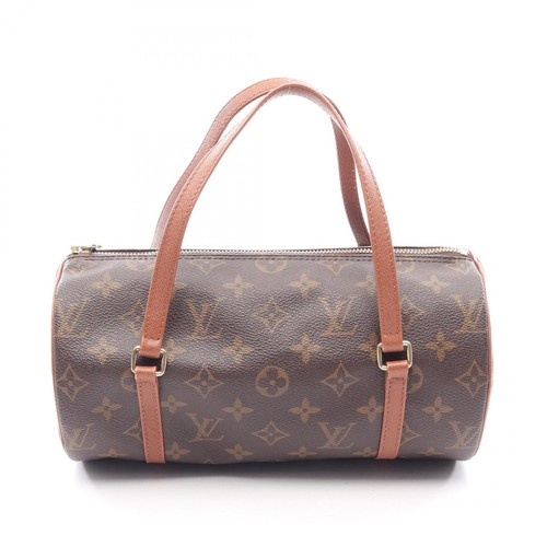 Borsa mano louis vuitton - a,