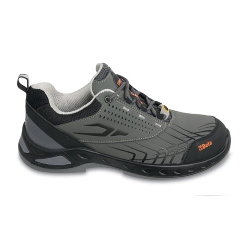 Scarpe antinfortunistiche beta - antinfortunistiche,