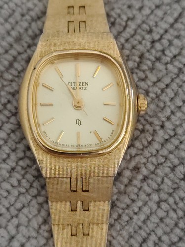 Orologio vintage citizen - orologio,