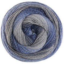 Lana Creativa! Lana Grossa -