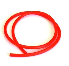 Elastico tubolare fionda