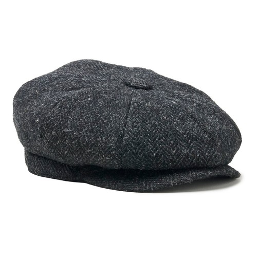 Boston scally peaky - co,
