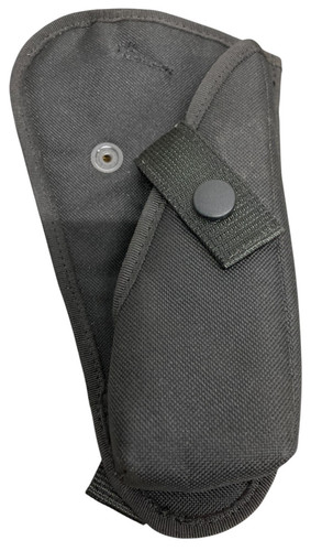 Safariland aegis holster tas40 - safariland,