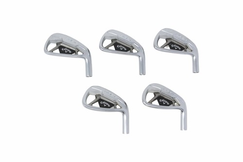 Set ferri stiro callaway - set,