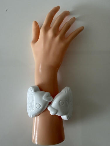 Angela caputi bracciale - angela,