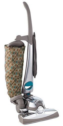 Pulitore sottovuoto kirby - pulitore,