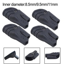 4 Pezzi Giunto Pieghevole