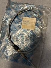 117309 CAVO FILO ORIGINALE PER