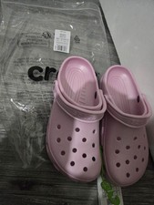 Rara nuova ballerina rosa