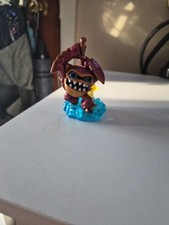 Modellino Skylanders Swap