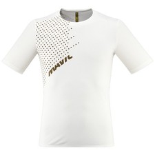 Maglia ciclismo Mavic uomo -