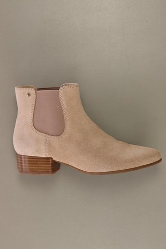 Stivaletti geox da donna - stivaletti,