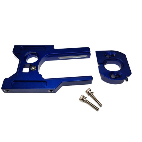 Adatto per traxxas - per, xo-1