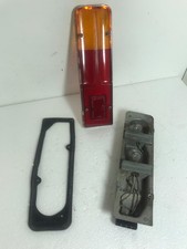 STOP FANALE POSTERIORE DESTRO