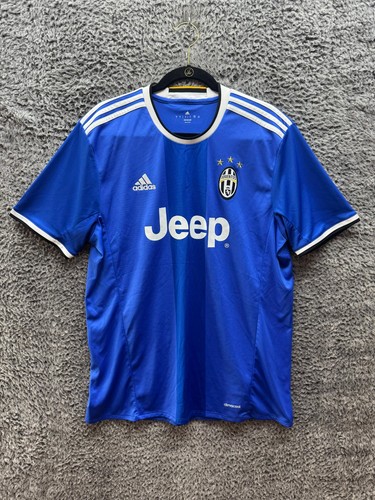 Adidas 2016 2017 juventus - 2016-2017,