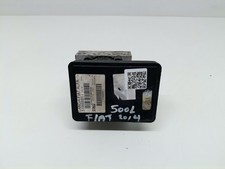 ABS PER FIAT 500 L Living